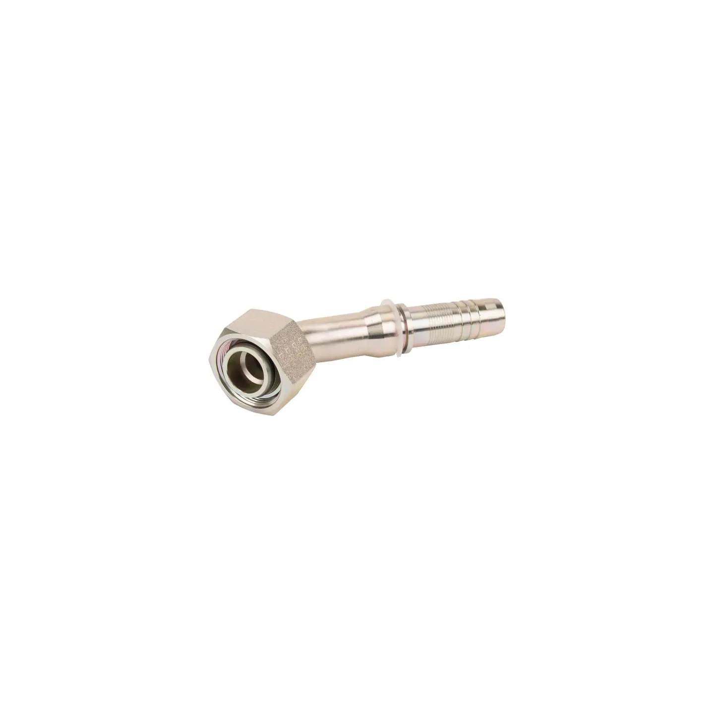 Insert F45 NS-DN25-30S-M42x2  DKOSNS254245 Alfagomma