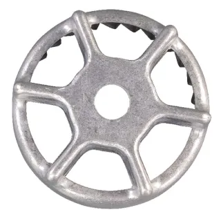 Tappet  E04212ASM AS-Motor