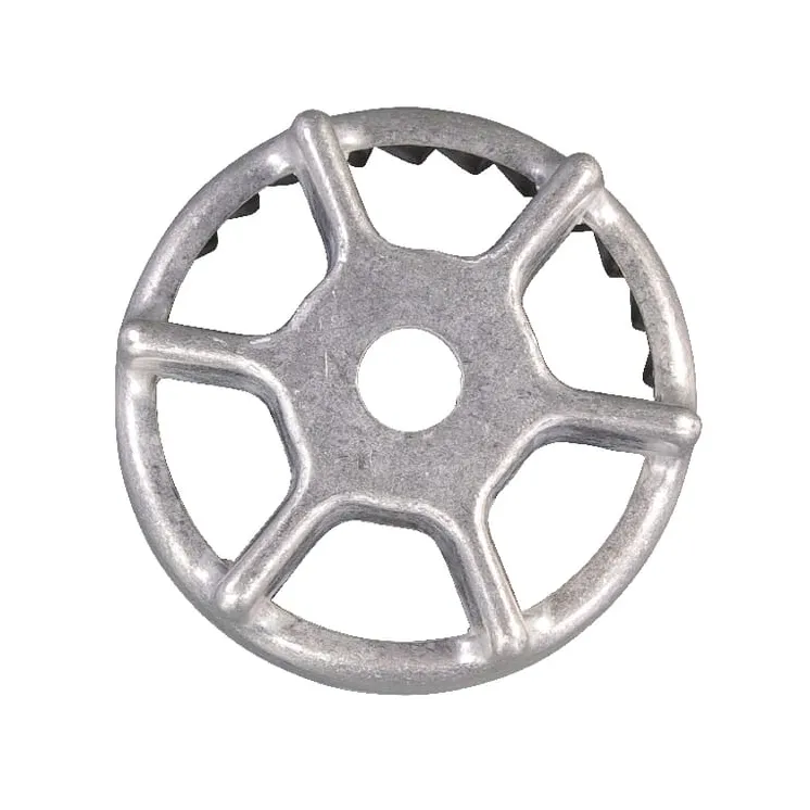 Tappet  E04212ASM AS-Motor