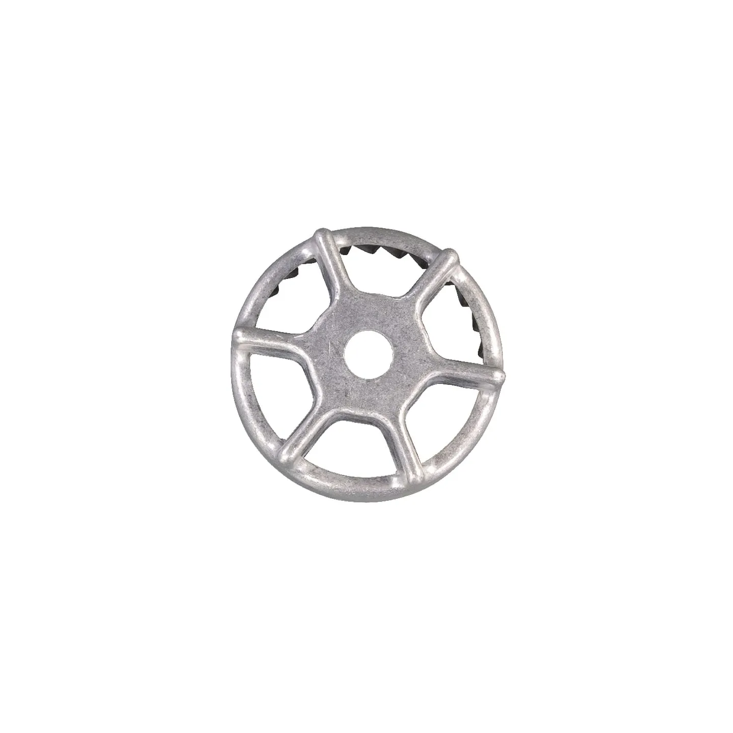Tappet  E04212ASM AS-Motor