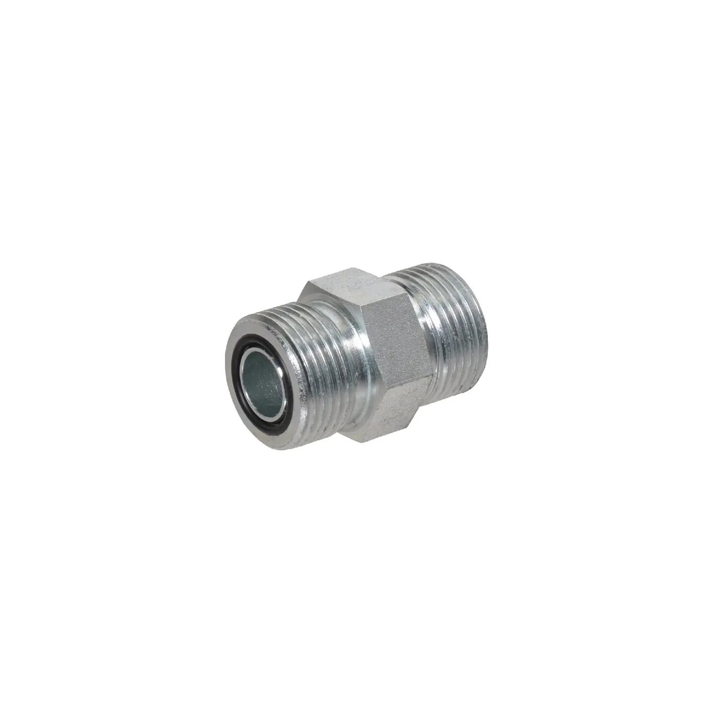 Adapteris 1-3/16 ORFS DNO19 Alfagomma