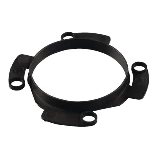 Ball ring  E05834ASM AS-Motor