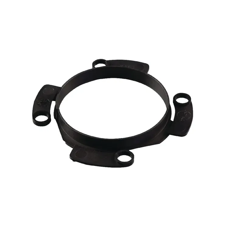 Lodveida gredzens E05834ASM AS-Motor