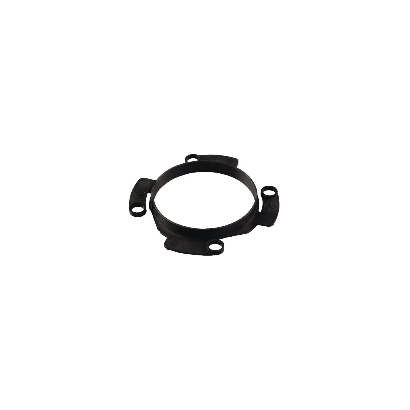 Ball ring  E05834ASM AS-Motor