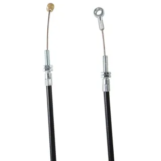 Drive cable Vario AS55B1 + B1/4T  E07971ASM AS-Motor