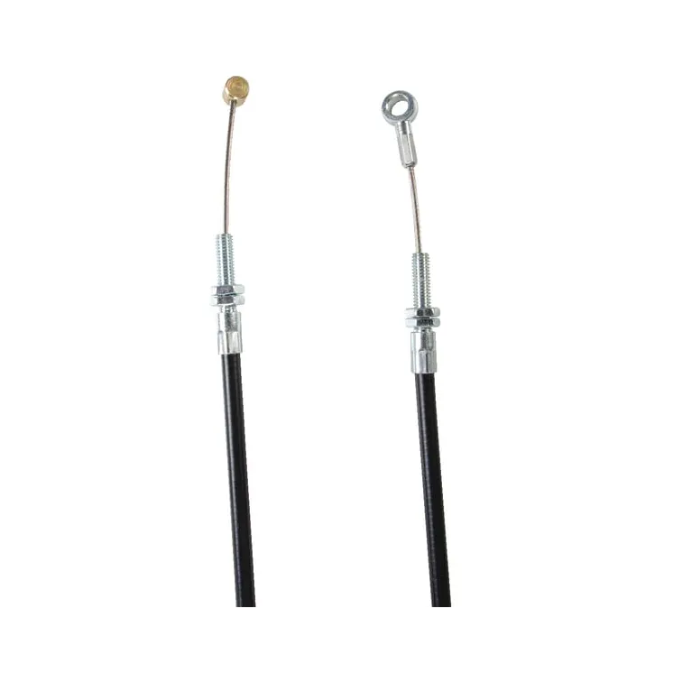 Drive cable Vario AS55B1 + B1/4T  E07971ASM AS-Motor