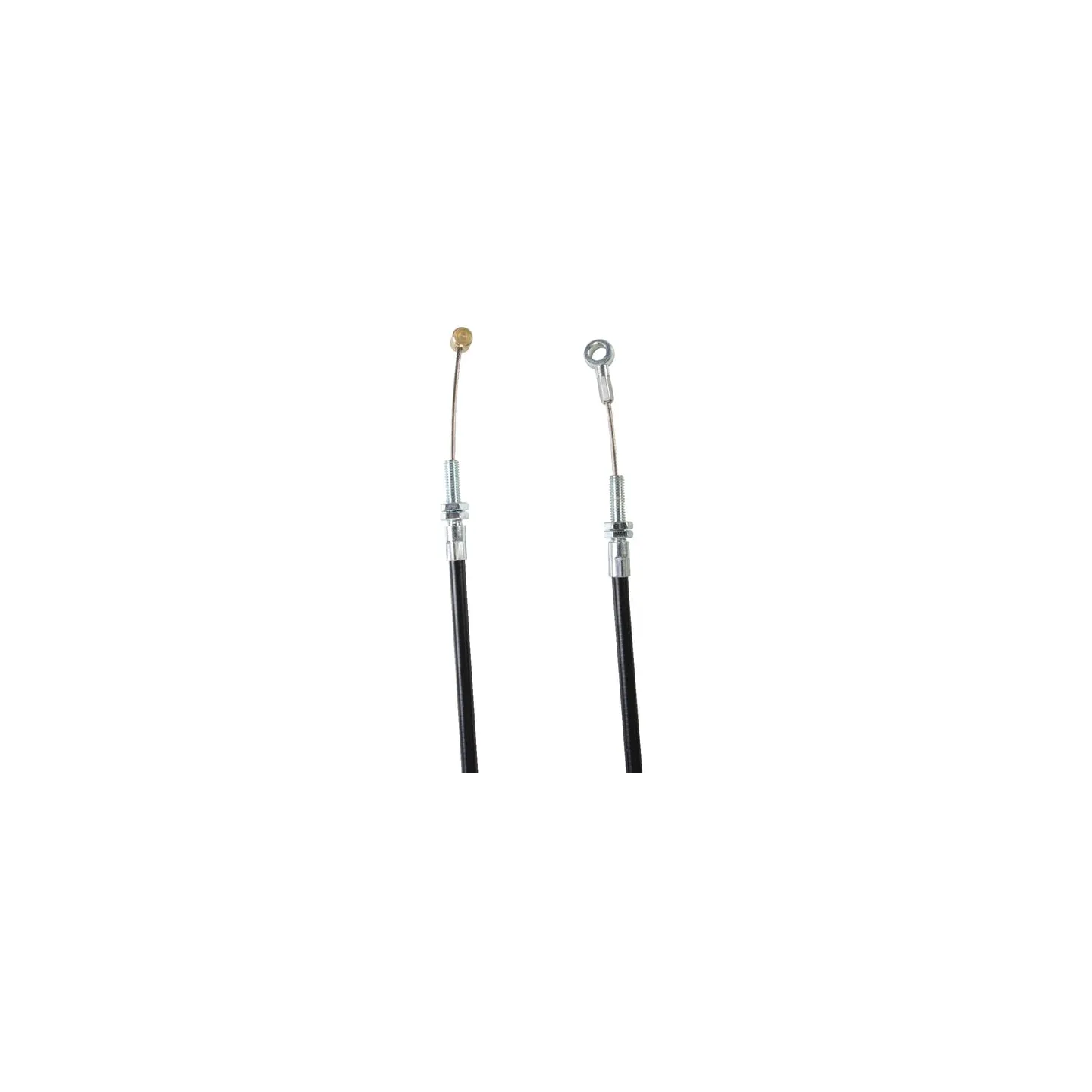 Drive cable Vario AS55B1 + B1/4T  E07971ASM AS-Motor