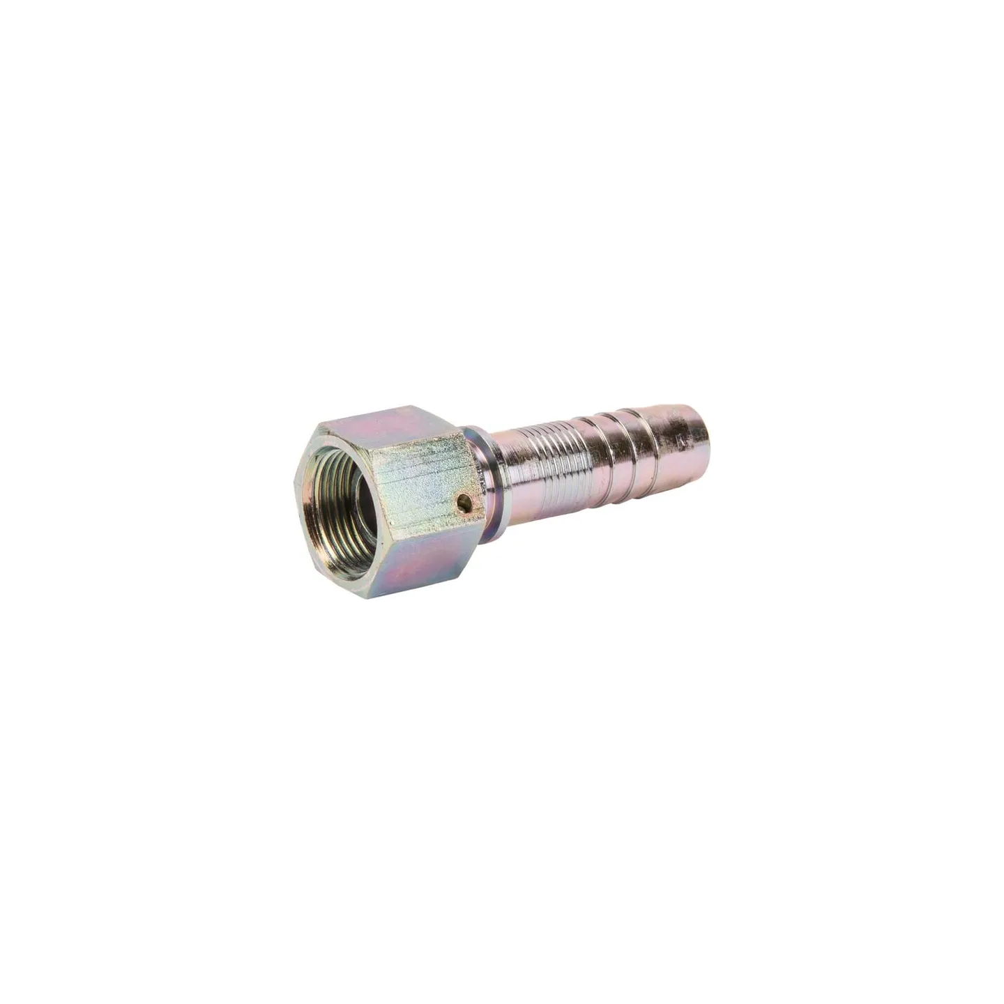 Insert F NS-DN20-3/4BSP  DKRNS2012 Alfagomma