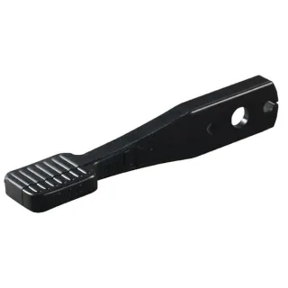 Adjustment lever  E05784ASM AS-Motor