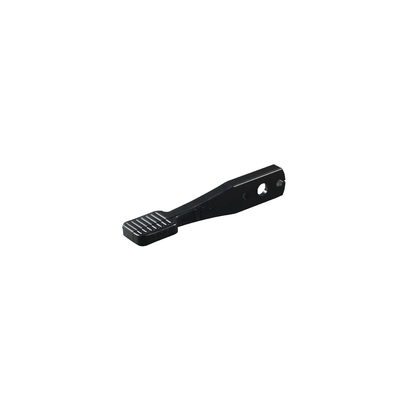 Adjustment lever  E05784ASM AS-Motor