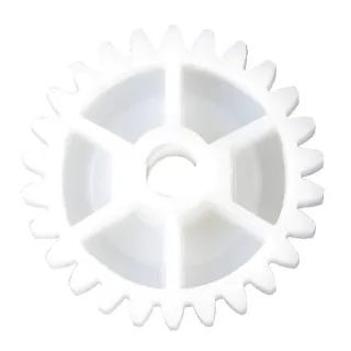 Zobrata ritenis E04296ASM AS-Motor