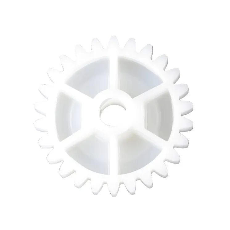 Zobrata ritenis E04296ASM AS-Motor