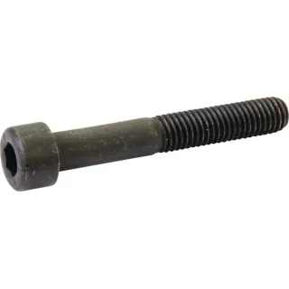 Hexagon socket screws  E04692ASM AS-Motor