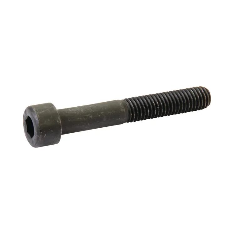 Hexagon socket screws  E04692ASM AS-Motor