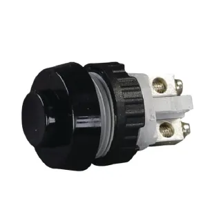 Push button  E06702ASM AS-Motor