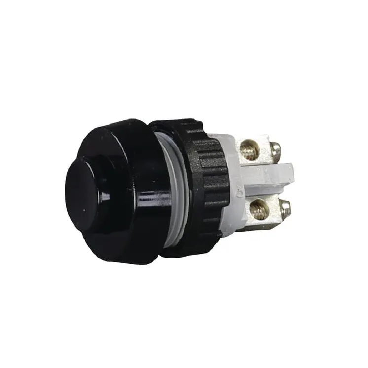 Spiedpoga E06702ASM AS-Motor