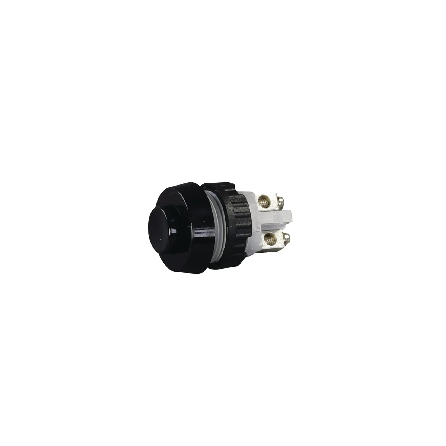 Spiedpoga E06702ASM AS-Motor