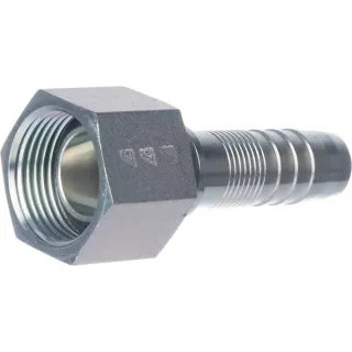 Insert F NS-DN20-1BSP  DKRNS2016 Alfagomma
