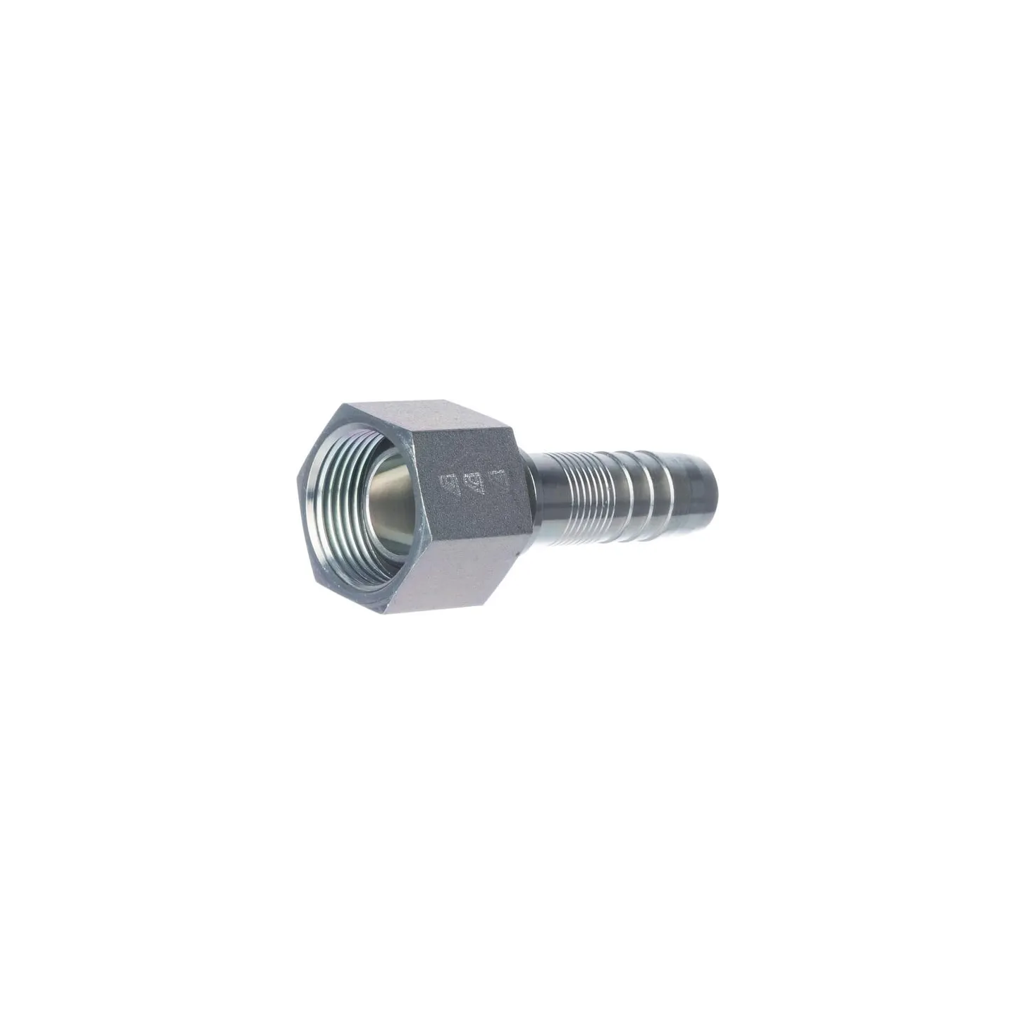 Insert F NS-DN20-1BSP  DKRNS2016 Alfagomma