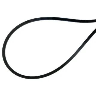 V-belt  E03984ASM AS-Motor