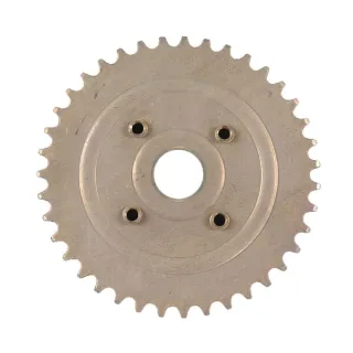Gear 39 teeth  E05671ASM AS-Motor