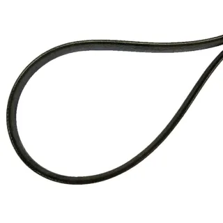 V-belt  E08228ASM AS-Motor