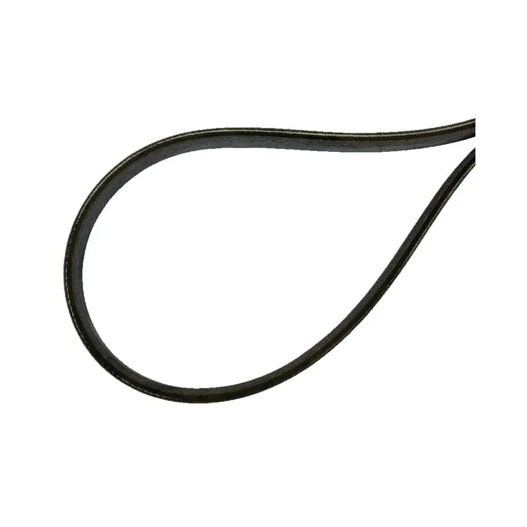 V-belt  E08228ASM AS-Motor