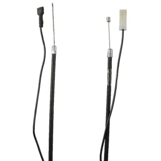 Throttle cable AS26AH8/21AH  E04051ASM AS-Motor