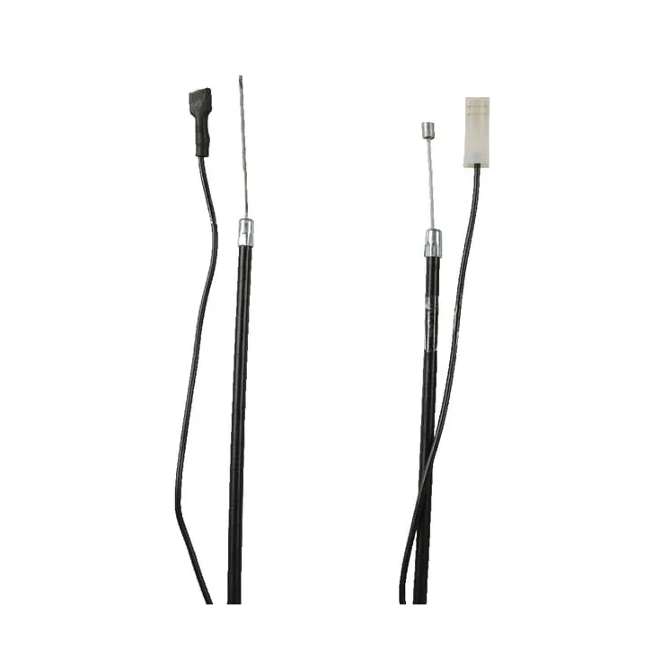 Throttle cable AS26AH8/21AH  E04051ASM AS-Motor