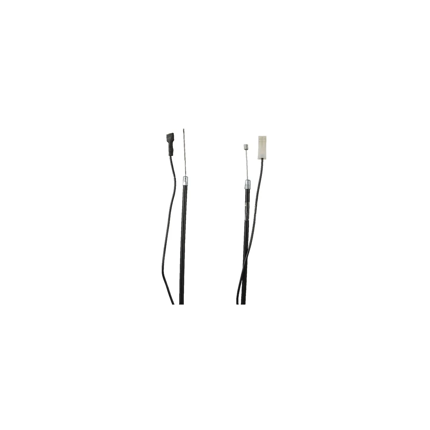 Throttle cable AS26AH8/21AH  E04051ASM AS-Motor