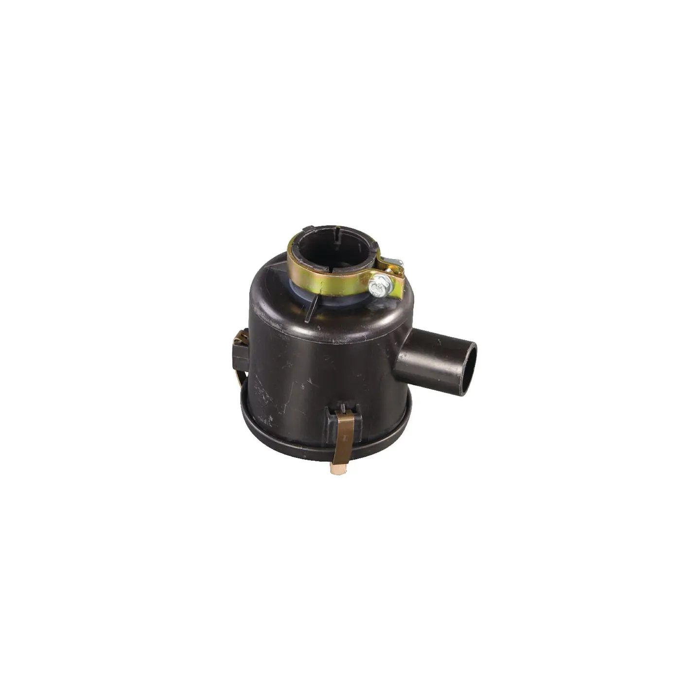 Gaisa filtra komplektācija E04240ASM AS-Motor