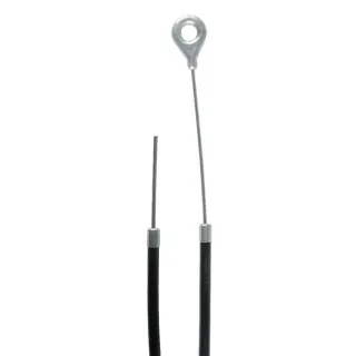 Drive cable  E07493ASM AS-Motor