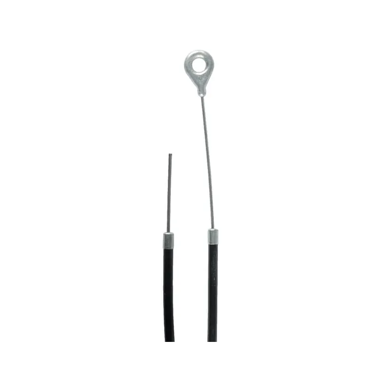 Drive cable  E07493ASM AS-Motor
