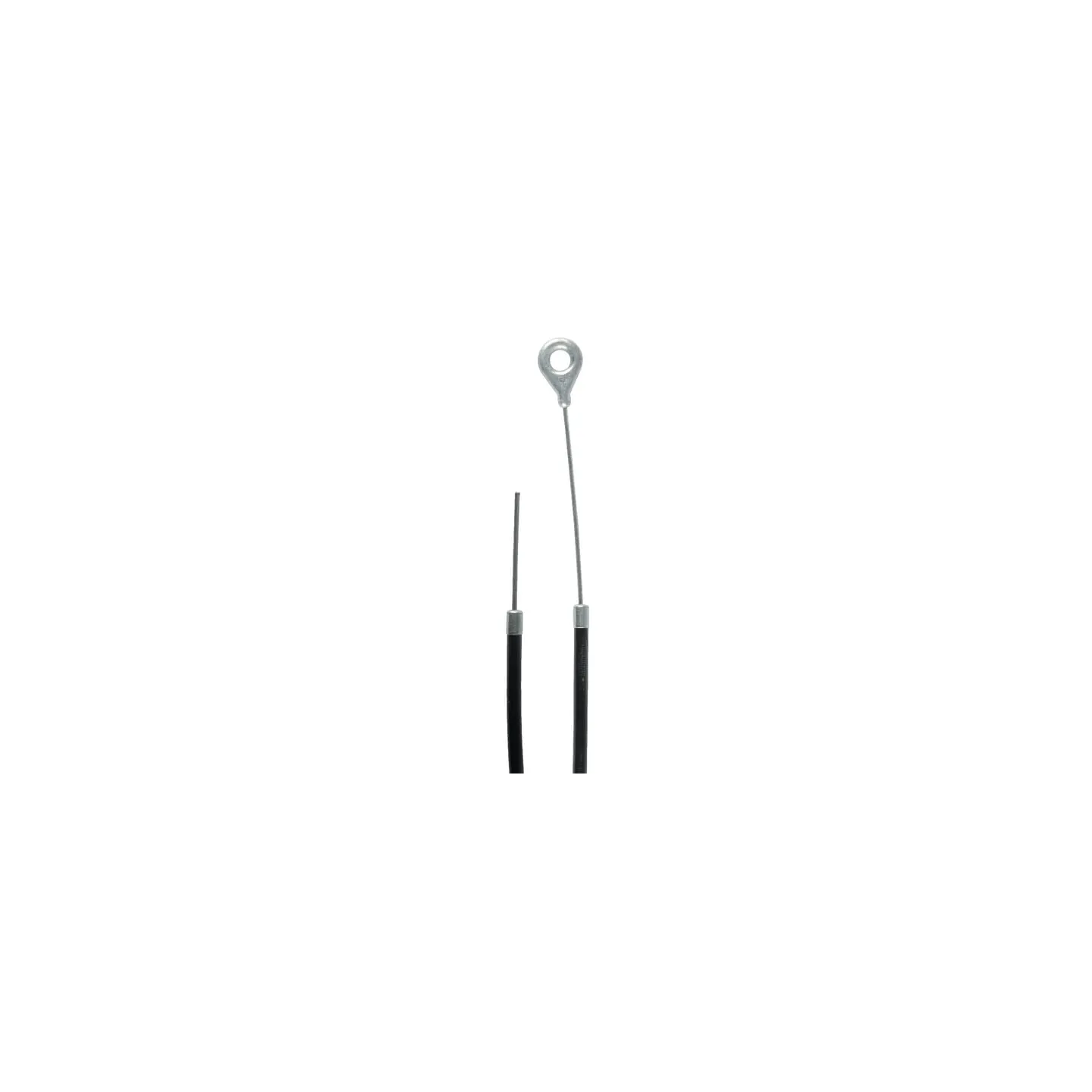 Drive cable  E07493ASM AS-Motor