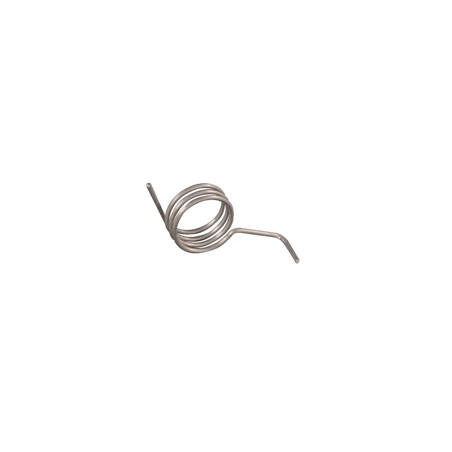 Mouth spring retreat  E04204ASM AS-Motor