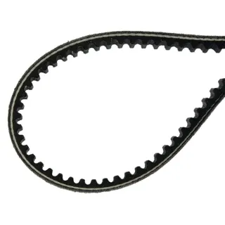 Ķīļsiksna E04288ASM AS-Motor