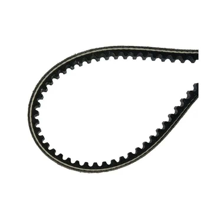 Ķīļsiksna E04288ASM AS-Motor