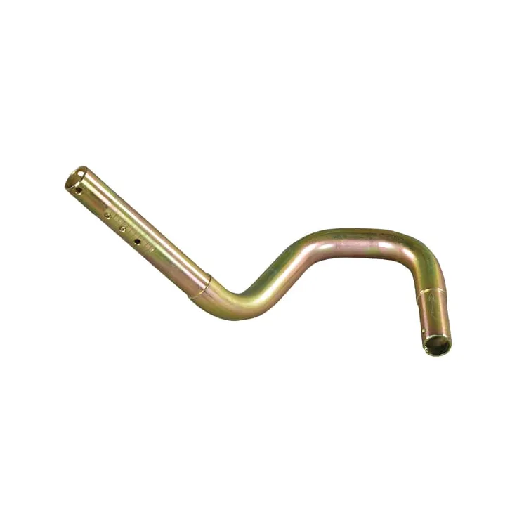 Suspension  E06901ASM AS-Motor