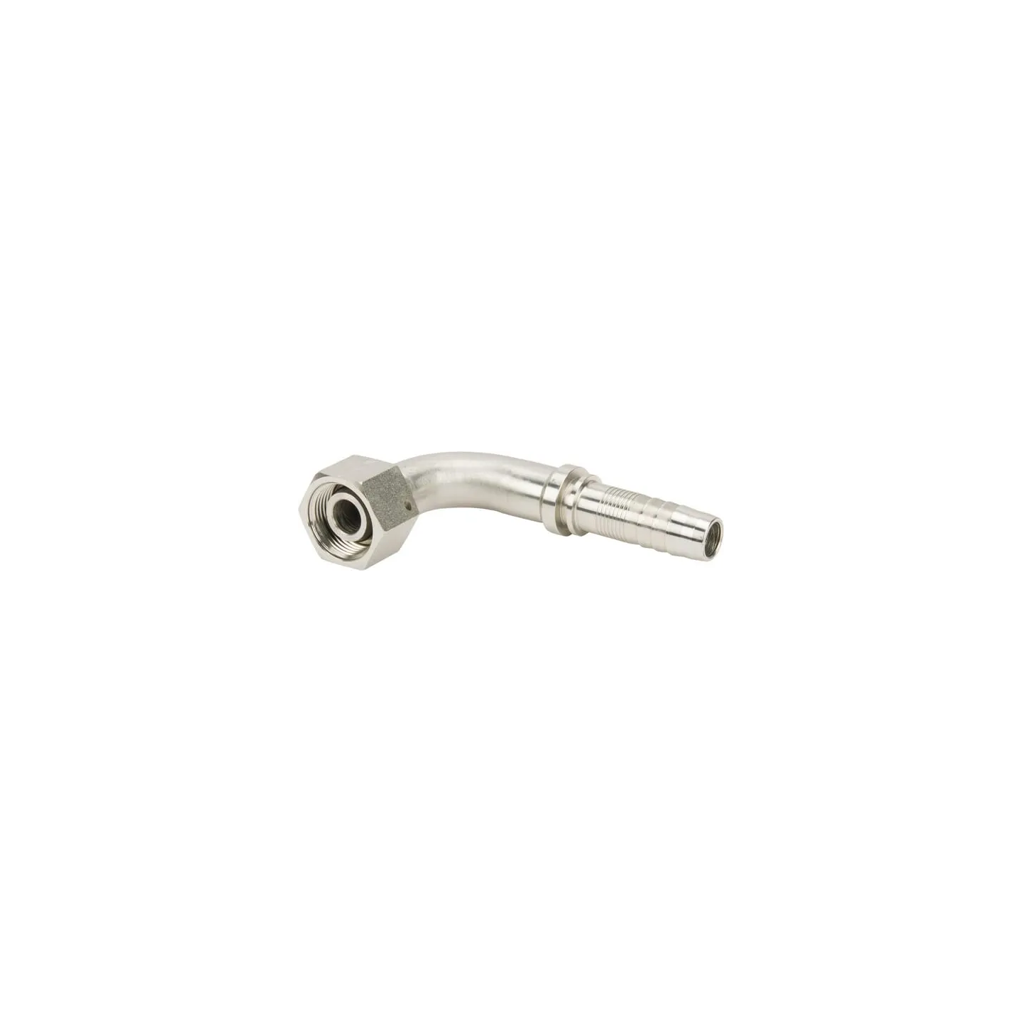 Insert F NS-DN20-20S-M30x2 90  DKOSNS203090 Alfagomma