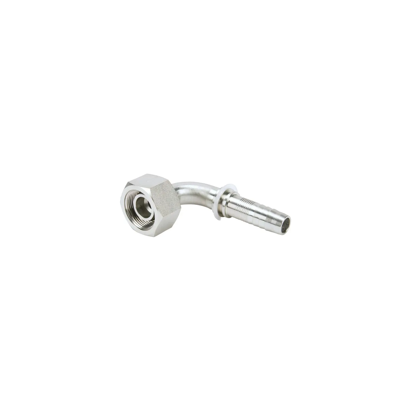 Insert F NS-DN20-25S-M36x2 90  DKOSNS203690 Alfagomma