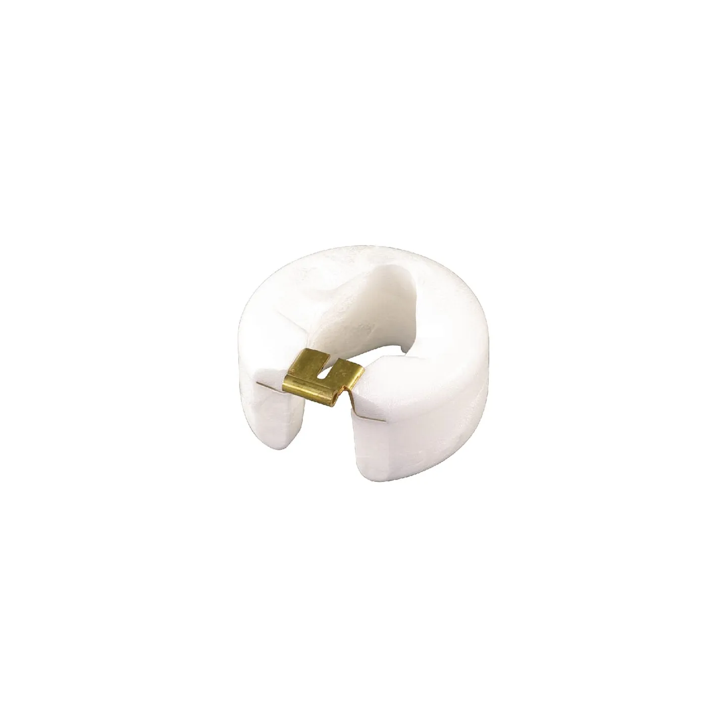 Swimmers  E05496ASM AS-Motor