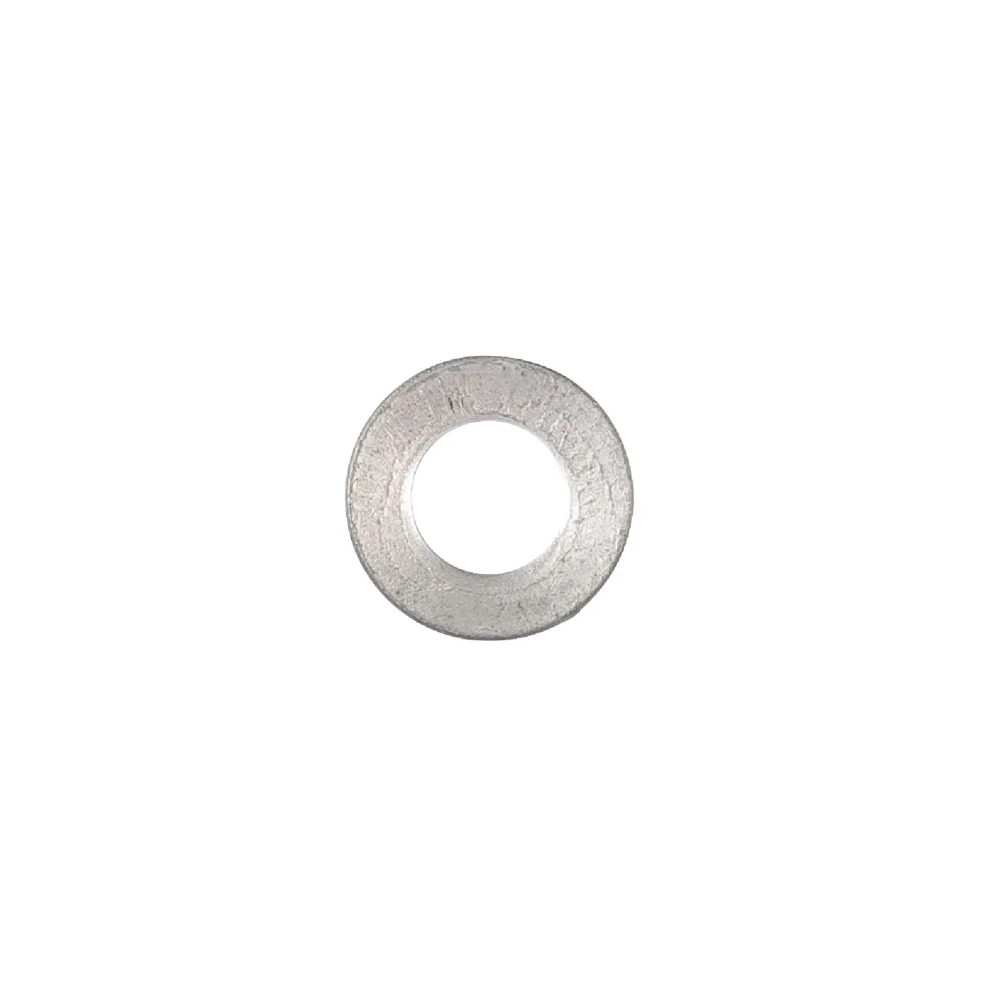 Plākšņu atspere M6 E05862ASM AS-Motor