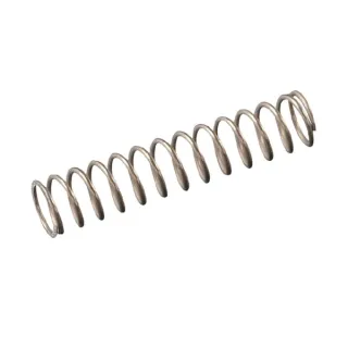 Spiediena atspere E05981ASM AS-Motor