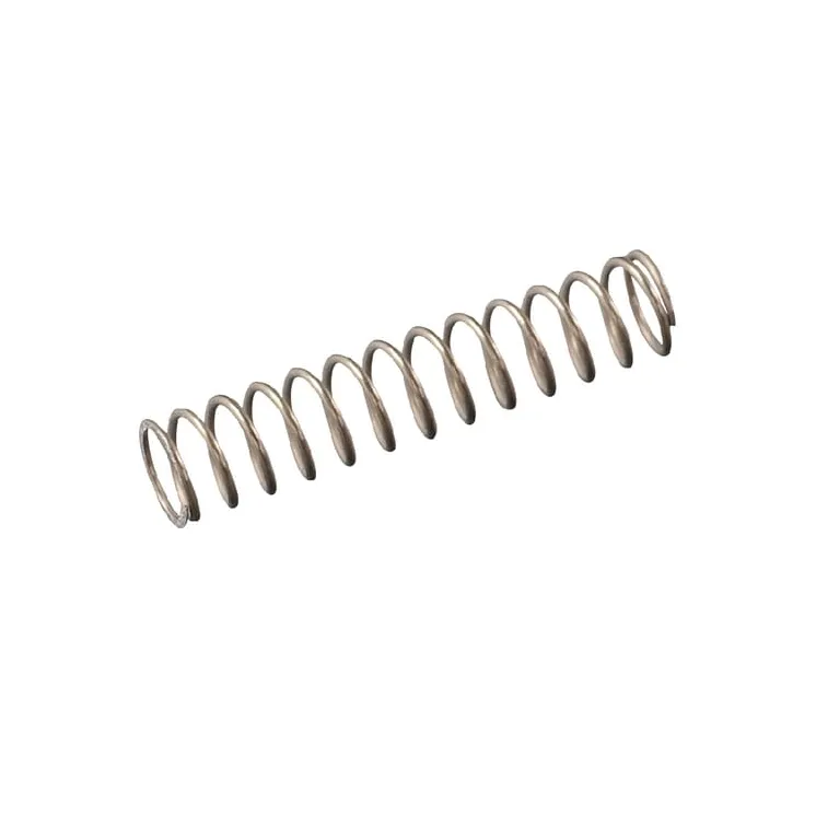 Spiediena atspere E05981ASM AS-Motor