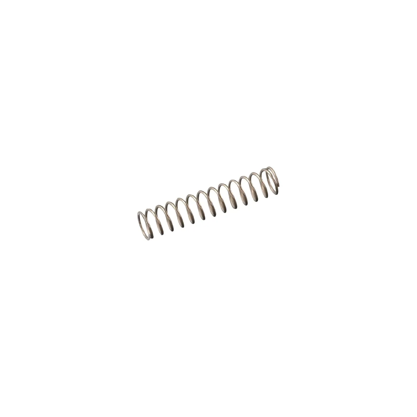 Spiediena atspere E05981ASM AS-Motor