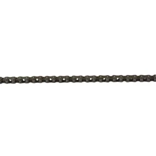 Roller chain 05B-1endless 60Gl  E10015ASM AS-Motor