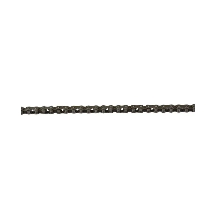Roller chain 05B-1endless 60Gl  E10015ASM AS-Motor