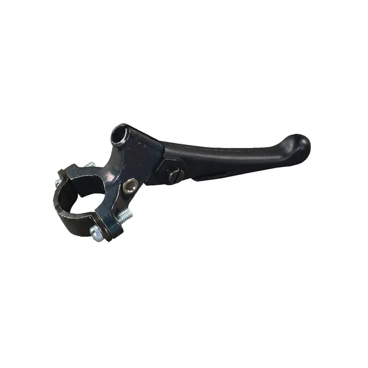 Droseles svira E02347ASM AS-Motor