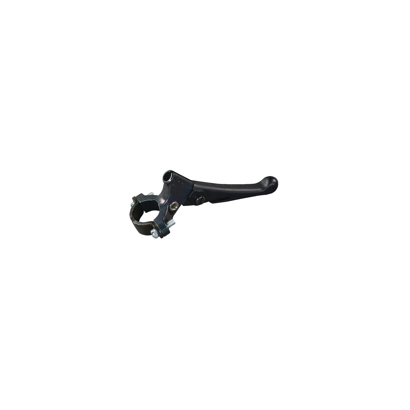 Droseles svira E02347ASM AS-Motor