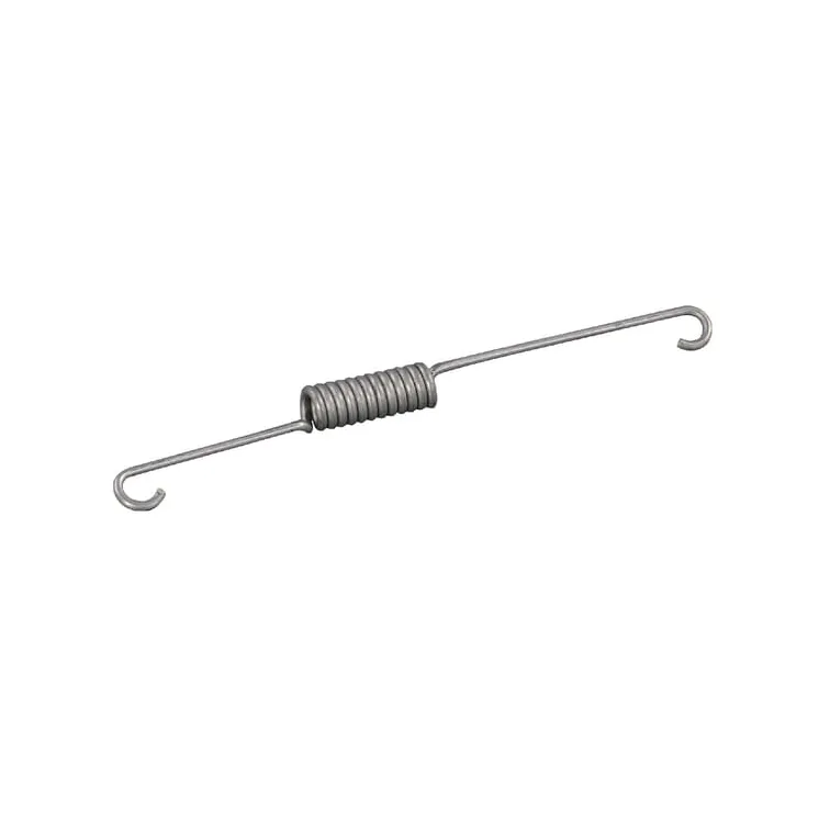 Tension spring  E06151ASM AS-Motor